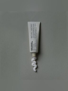 ✨️Le Labo Hand Pomade✨️
